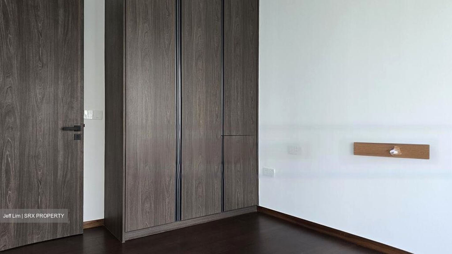 Midtown Modern (D7), Apartment #480987581